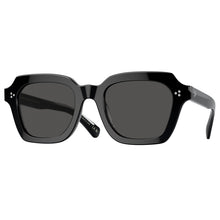 Load image into Gallery viewer, Oliver Peoples Sunglasses, Model: 0OV5526SU Colour: 100587