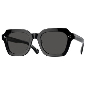 Oliver Peoples Sunglasses, Model: 0OV5526SU Colour: 100587