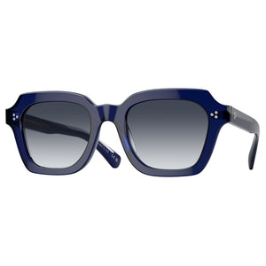 Oliver Peoples Sunglasses, Model: 0OV5526SU Colour: 156611