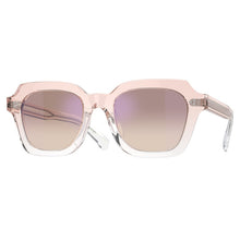 Load image into Gallery viewer, Oliver Peoples Sunglasses, Model: 0OV5526SU Colour: 1769K3