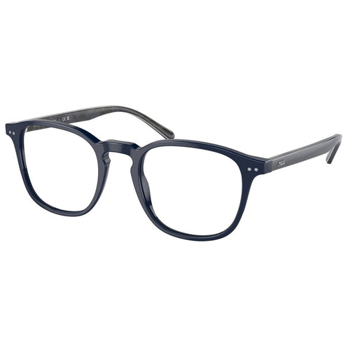 Polo Ralph Lauren Eyeglasses, Model: 0PH2254 Colour: 5569