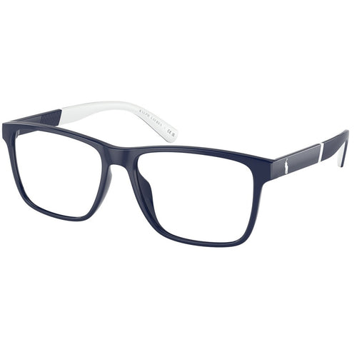 Polo Ralph Lauren Eyeglasses, Model: 0PH2257U Colour: 5620