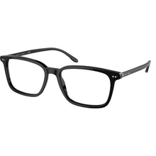 Load image into Gallery viewer, Polo Ralph Lauren Eyeglasses, Model: 0PH2259 Colour: 5001