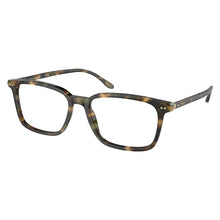 Load image into Gallery viewer, Polo Ralph Lauren Eyeglasses, Model: 0PH2259 Colour: 6087