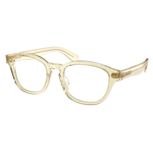 Polo Ralph Lauren Eyeglasses, Model: 0PH2261U Colour: 6088