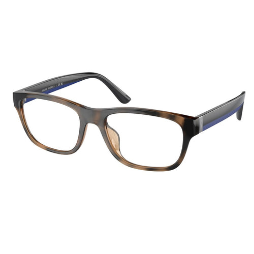 Polo Ralph Lauren Eyeglasses, Model: 0PH2263U Colour: 5974