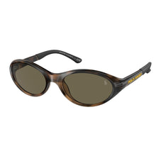 Load image into Gallery viewer, Polo Ralph Lauren Sunglasses, Model: 0PH4197U Colour: 50033