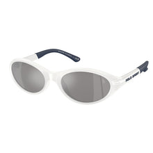 Load image into Gallery viewer, Polo Ralph Lauren Sunglasses, Model: 0PH4197U Colour: 51016G