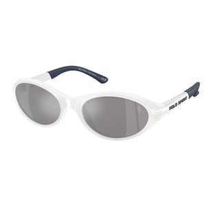 Polo Ralph Lauren Sunglasses, Model: 0PH4197U Colour: 51016G
