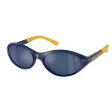 Load image into Gallery viewer, Polo Ralph Lauren Sunglasses, Model: 0PH4197U Colour: 588655