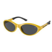Load image into Gallery viewer, Polo Ralph Lauren Sunglasses, Model: 0PH4197U Colour: 596187