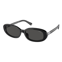 Load image into Gallery viewer, Polo Ralph Lauren Sunglasses, Model: 0PH4198U Colour: 500187