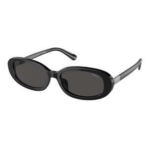 Polo Ralph Lauren Sunglasses, Model: 0PH4198U Colour: 500187