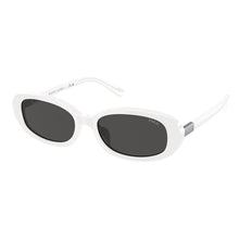 Load image into Gallery viewer, Polo Ralph Lauren Sunglasses, Model: 0PH4198U Colour: 554487