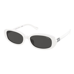 Polo Ralph Lauren Sunglasses, Model: 0PH4198U Colour: 554487