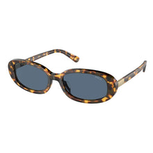 Load image into Gallery viewer, Polo Ralph Lauren Sunglasses, Model: 0PH4198U Colour: 607880
