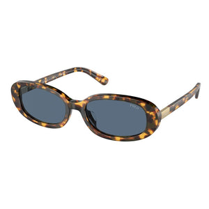 Polo Ralph Lauren Sunglasses, Model: 0PH4198U Colour: 607880