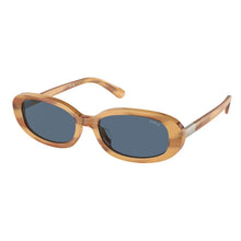 Load image into Gallery viewer, Polo Ralph Lauren Sunglasses, Model: 0PH4198U Colour: 607980