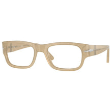 Load image into Gallery viewer, Persol Eyeglasses, Model: 0PO3324V Colour: 1169