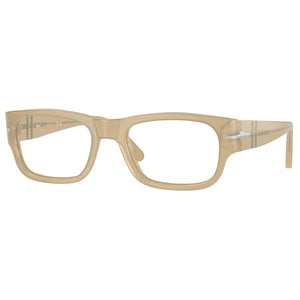 Persol Eyeglasses, Model: 0PO3324V Colour: 1169