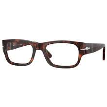 Load image into Gallery viewer, Persol Eyeglasses, Model: 0PO3324V Colour: 24