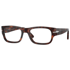 Persol Eyeglasses, Model: 0PO3324V Colour: 24