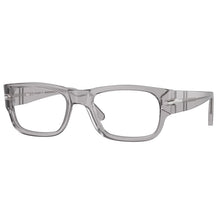 Load image into Gallery viewer, Persol Eyeglasses, Model: 0PO3324V Colour: 309