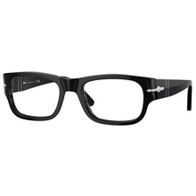 Load image into Gallery viewer, Persol Eyeglasses, Model: 0PO3324V Colour: 95