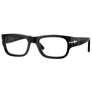 Persol Eyeglasses, Model: 0PO3324V Colour: 95