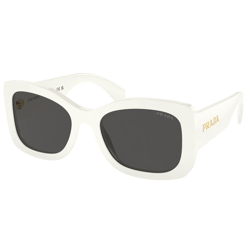 Prada Sunglasses, Model: 0PRA08S Colour: 1425S0