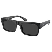 Load image into Gallery viewer, Prada Sunglasses, Model: 0PRA10S Colour: 16K08G