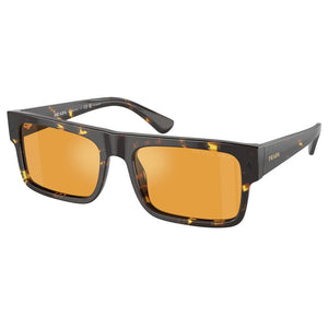 Prada Sunglasses, Model: 0PRA10S Colour: 16O20C