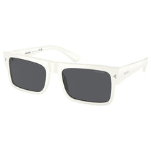 Load image into Gallery viewer, Prada Sunglasses, Model: 0PRA10S Colour: 17K07T