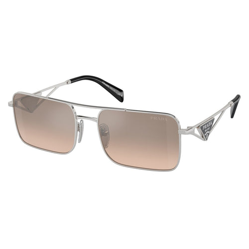 Prada Sunglasses, Model: 0PRA52S Colour: 1BC8J1