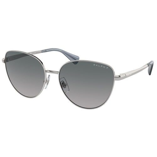 Ralph (by Ralph Lauren) Sunglasses, Model: 0RA4144 Colour: 90018S