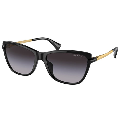 Ralph (by Ralph Lauren) Sunglasses, Model: 0RA5308U Colour: 50018G