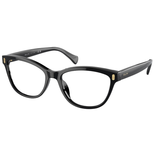 Ralph (by Ralph Lauren) Eyeglasses, Model: 0RA7152U Colour: 5001