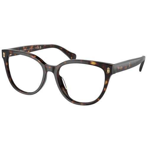 Ralph (by Ralph Lauren) Eyeglasses, Model: 0RA7153 Colour: 5003