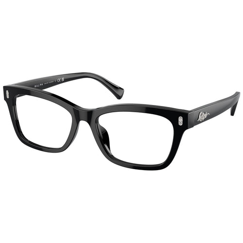 Ralph (by Ralph Lauren) Eyeglasses, Model: 0RA7154U Colour: 5001