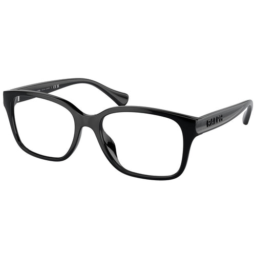 Ralph (by Ralph Lauren) Eyeglasses, Model: 0RA7155U Colour: 5001