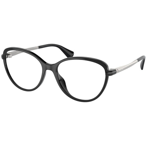 Ralph (by Ralph Lauren) Eyeglasses, Model: 0RA7157U Colour: 5001