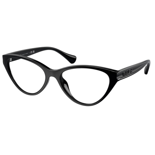 Ralph (by Ralph Lauren) Eyeglasses, Model: 0RA7159U Colour: 5001