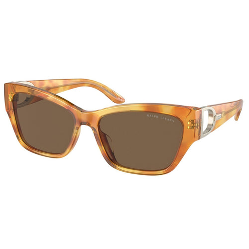 Ralph Lauren Sunglasses, Model: 0RL8206U Colour: 605173