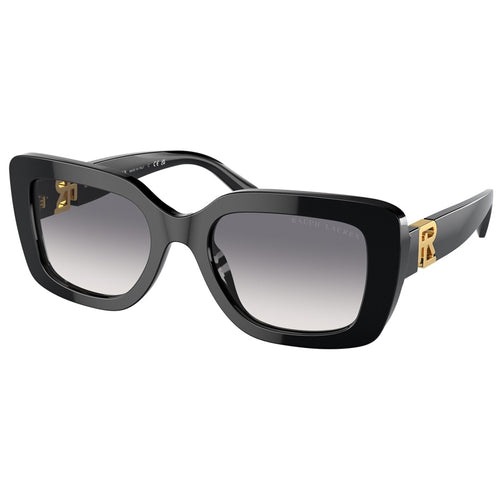 Ralph Lauren Sunglasses, Model: 0RL8217U Colour: 500179