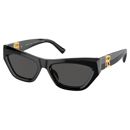 Ralph Lauren Sunglasses, Model: 0RL8218U Colour: 500187