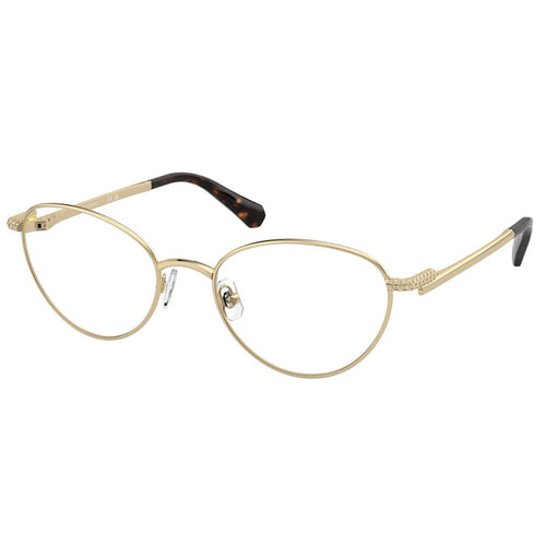 Swarovski Eyewear Eyeglasses, Model: 0SK1002 Colour: 4013