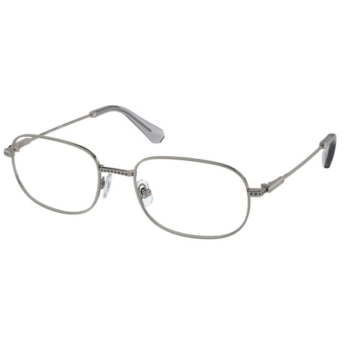 Swarovski Eyewear Eyeglasses, Model: 0SK1005 Colour: 4009