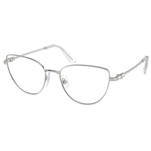 Load image into Gallery viewer, Swarovski Eyewear Eyeglasses, Model: 0SK1007 Colour: 4001