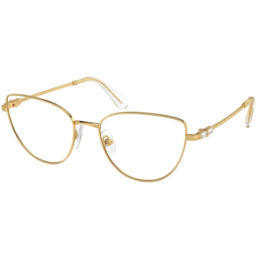 Swarovski Eyewear Eyeglasses, Model: 0SK1007 Colour: 4004
