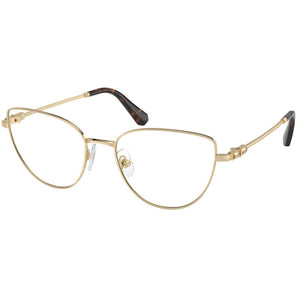 Swarovski Eyewear Eyeglasses, Model: 0SK1007 Colour: 4013